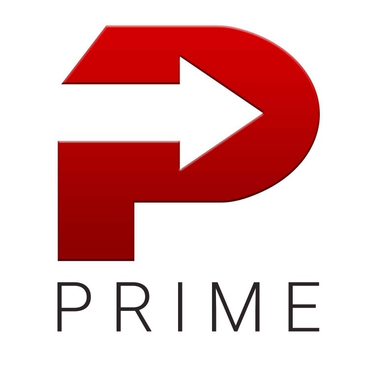 PRIME SRL